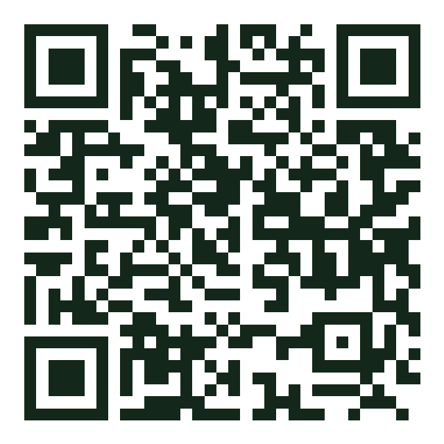 QR-Code für World of Smoke & Vape - Doral