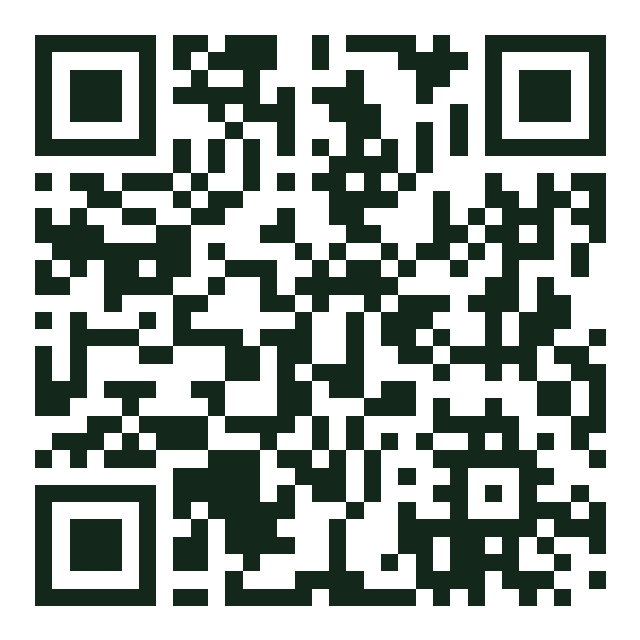 QR-Code für World of Weed