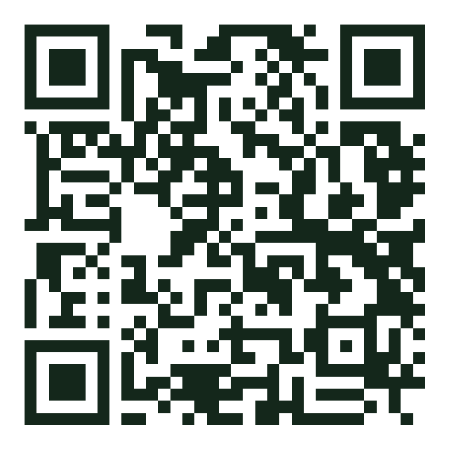 QR code for World Of Weed Tulsa