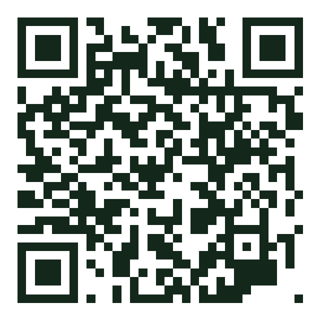 QR code for World Piece