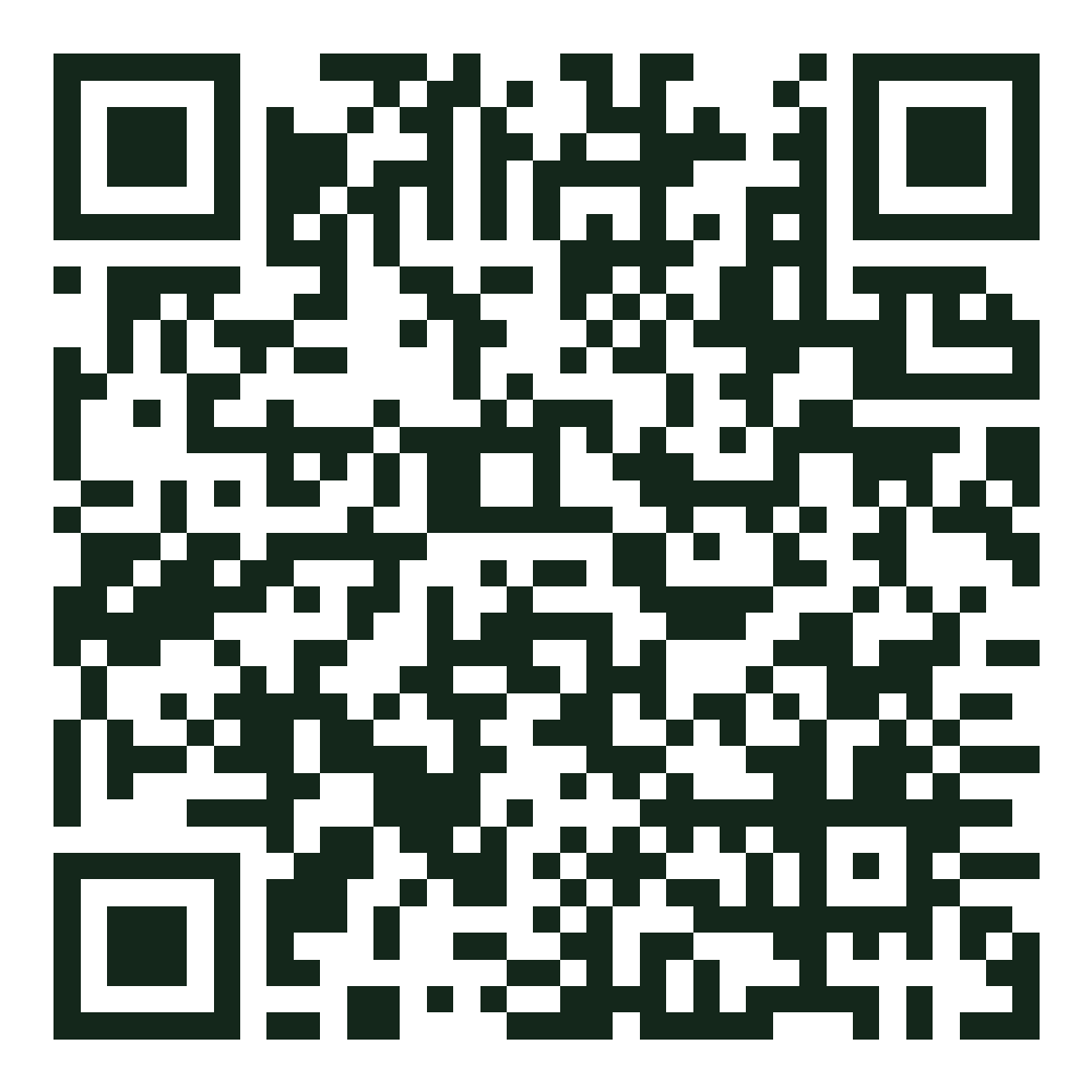 Código QR de WOW Los Angeles Cannabis Weed Delivery