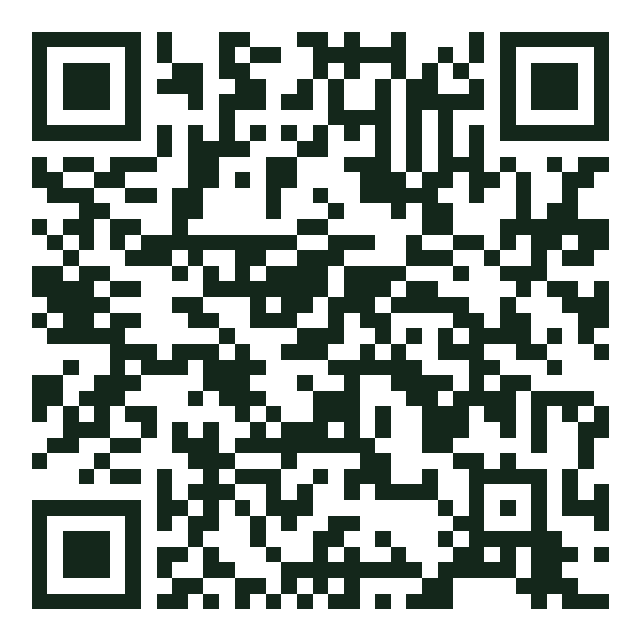 QR code for WOW World of Weed - Cannabis Store