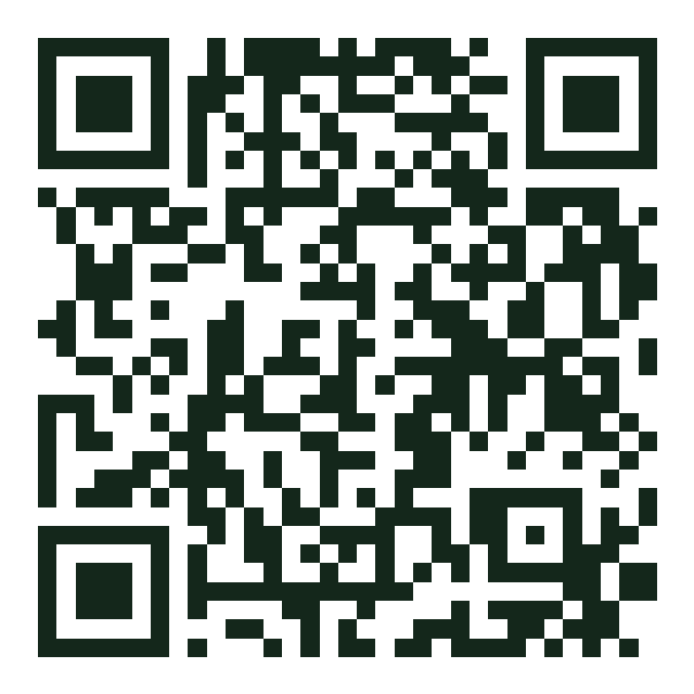 QR-Code für WOW World of Weed