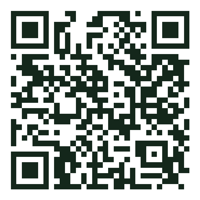 Kod QR lokalu WSpot
