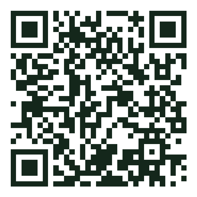 Código QR de WYLD SMOKE SHOP