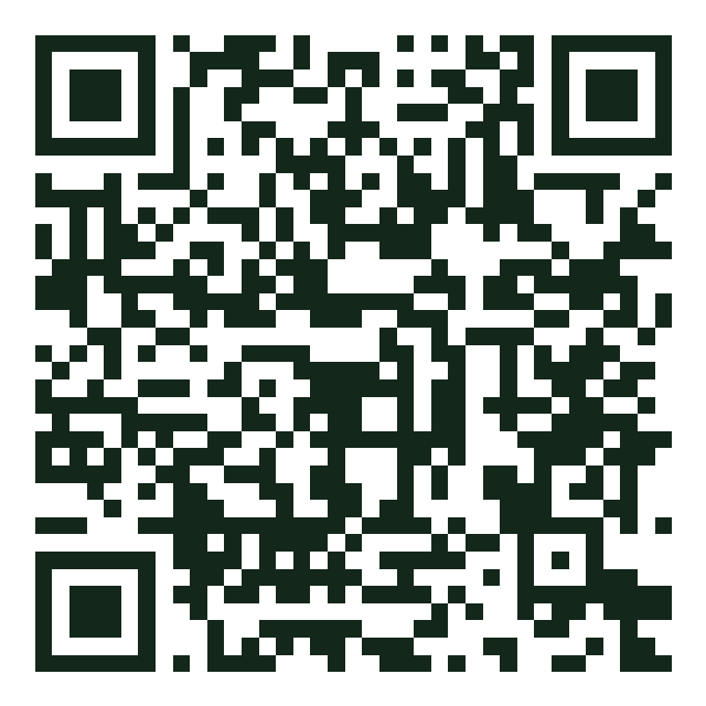 QR code for Wyze Cannabis Dispensary - Corinth
