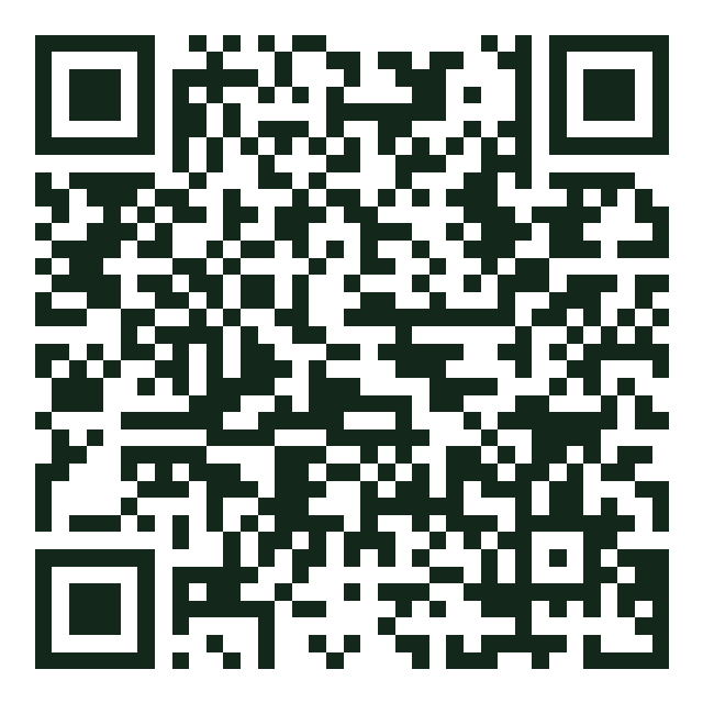 Código QR de WYZE Cannabis Dispensary