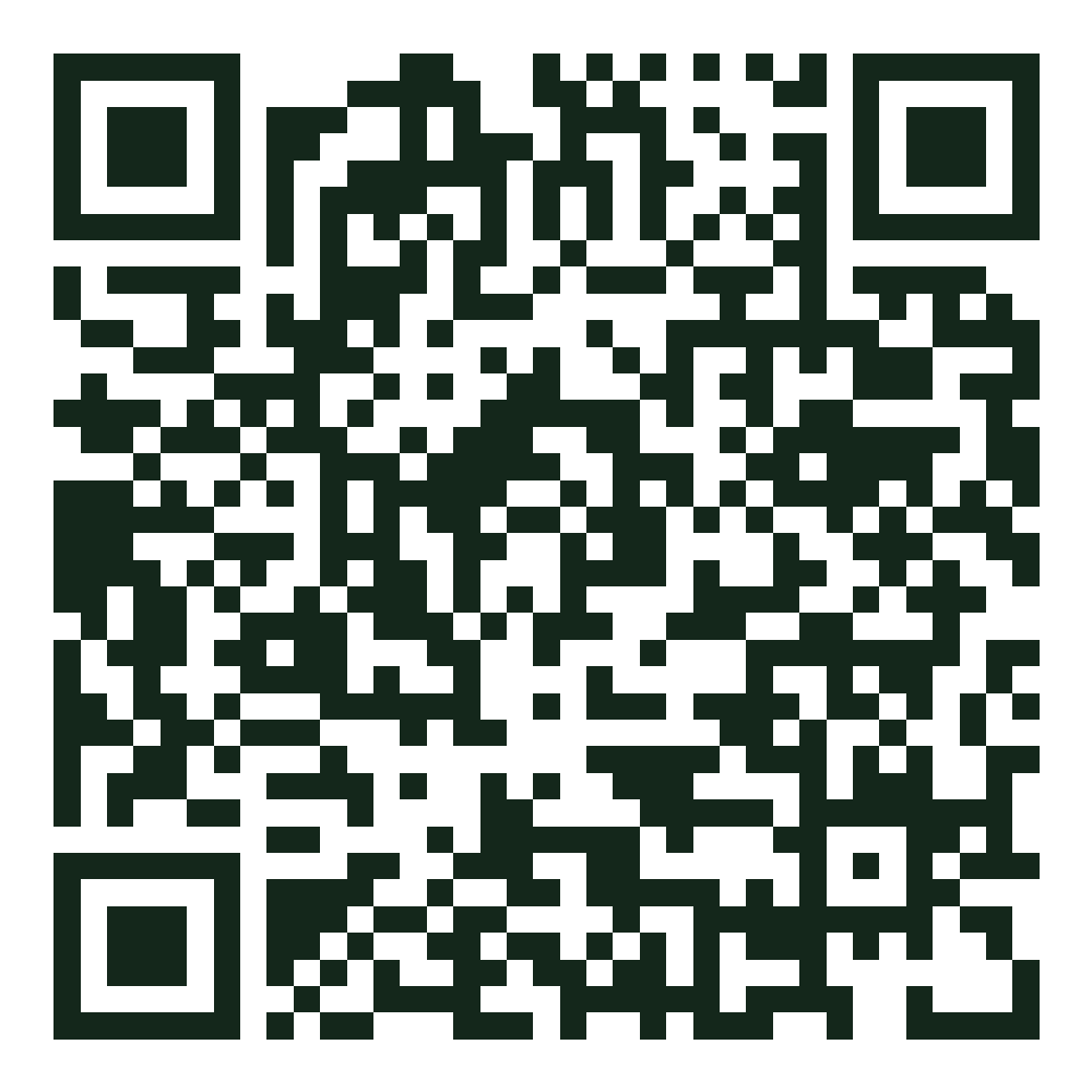 QR-Code für WYZE MEDICAL DISPENSARY