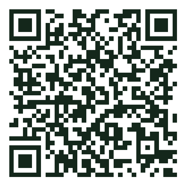 QR code for WYZE Medical Dispensary
