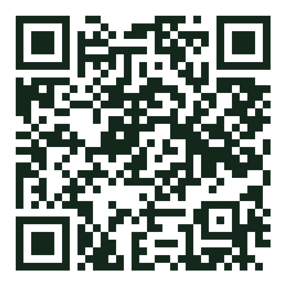 QR code for XDream Gifthouse