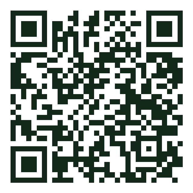 QR-Code für Xraided