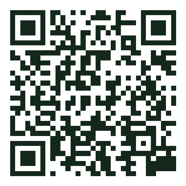 QR-code voor XRAIDED SAN PEDRO
