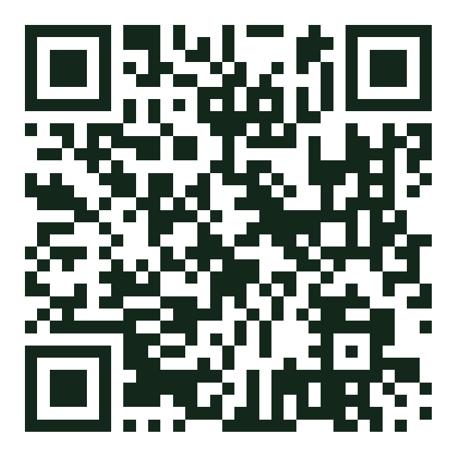 QR-Code für Yan-Kan-Cha