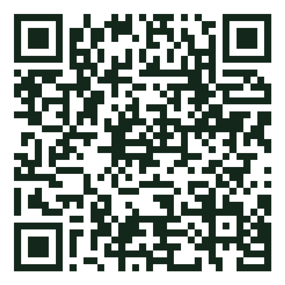 QR code for YANA Wellness Center