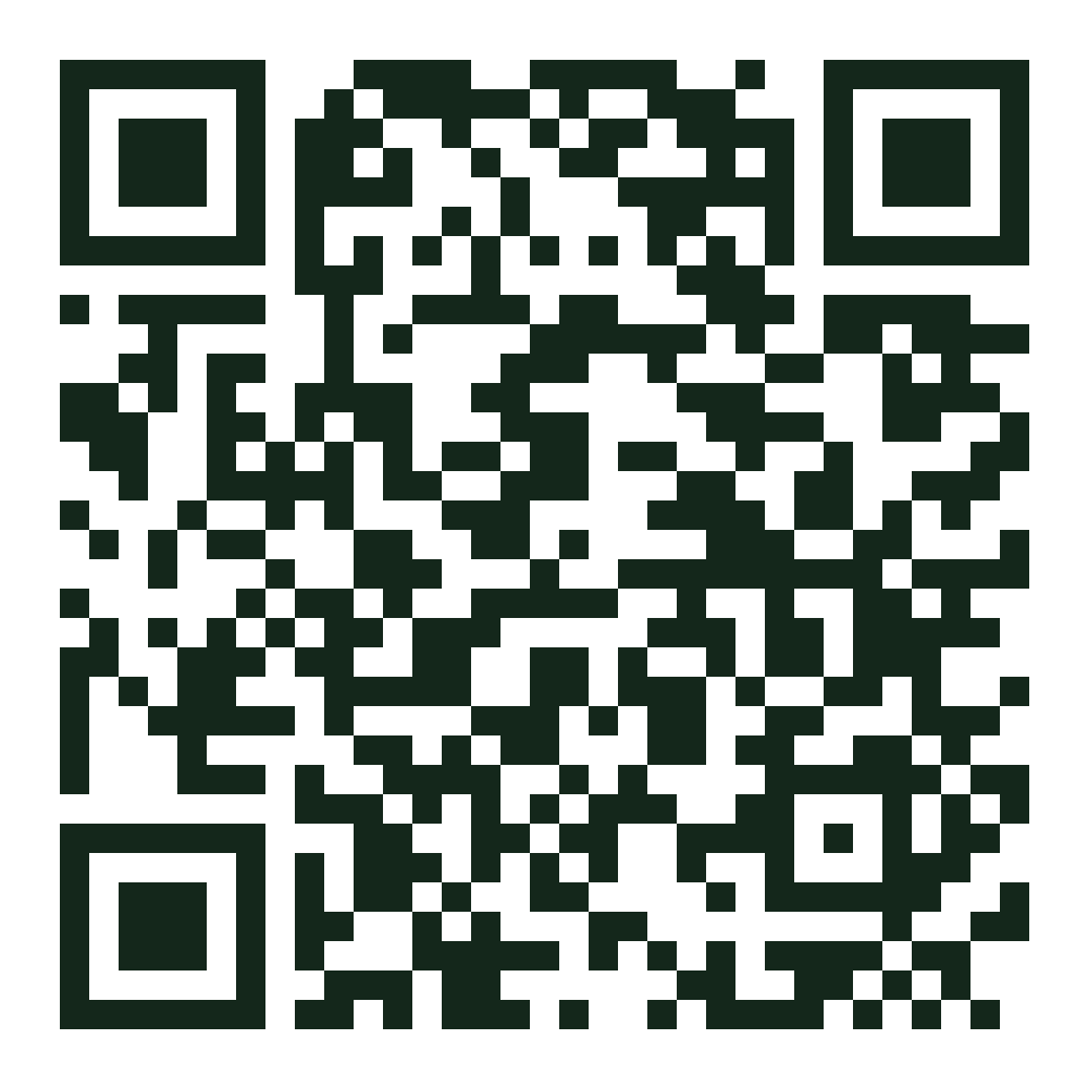 Código QR de YanKanCha99(ยันกัญช์จ้ะ99)
