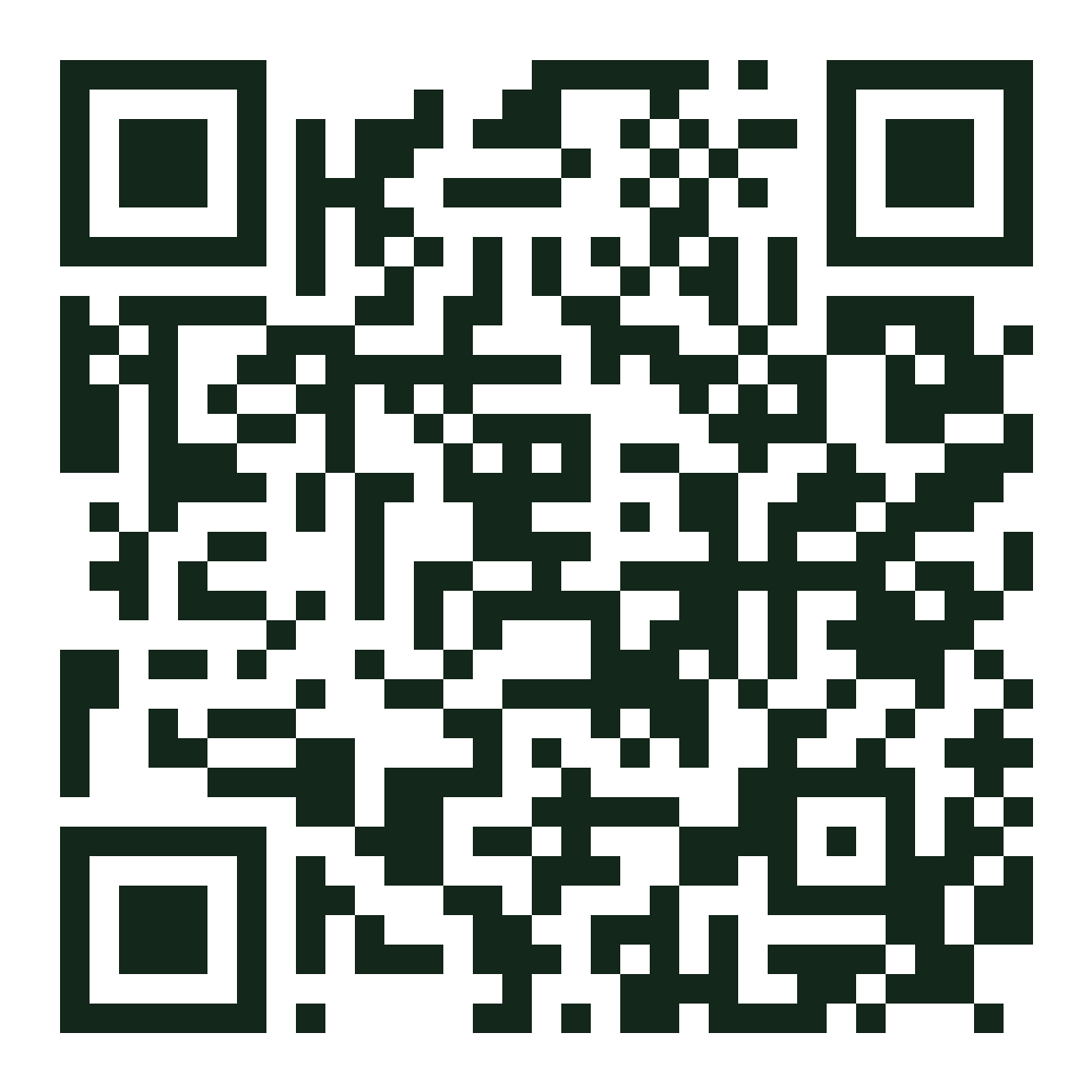 Código QR de Yanks Indian Club