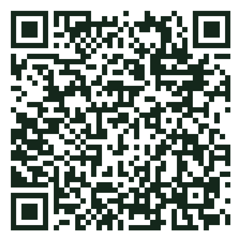 Código QR de Yellow Cannabis ( Vape Shop , Weed Store & Cannabis Dispensary)