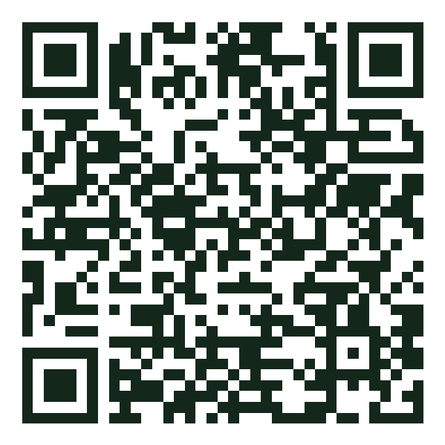 Codice QR di Yellow Leaf Cannabis Dispensary
