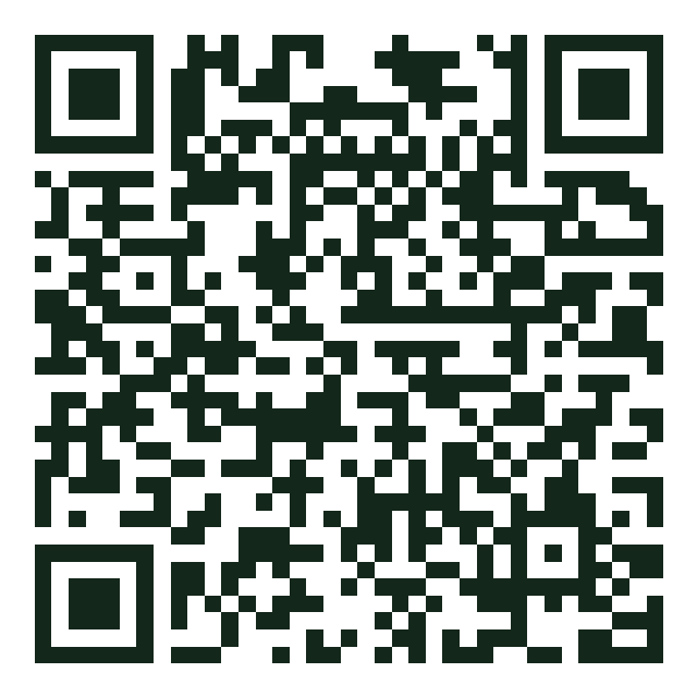 Código QR de Yellowstone Buds Billings