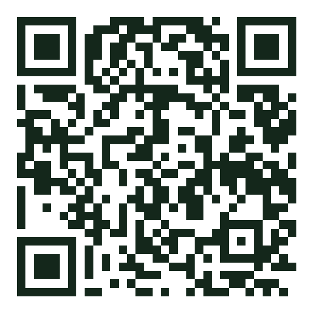 QR-code voor Yellowstone Buds Laurel