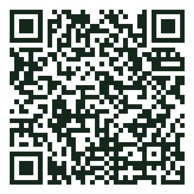 Código QR de Yellowstone Cannabis | Billings Dispensary