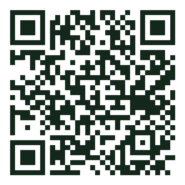 QR-code voor Yield Cannabis Co.