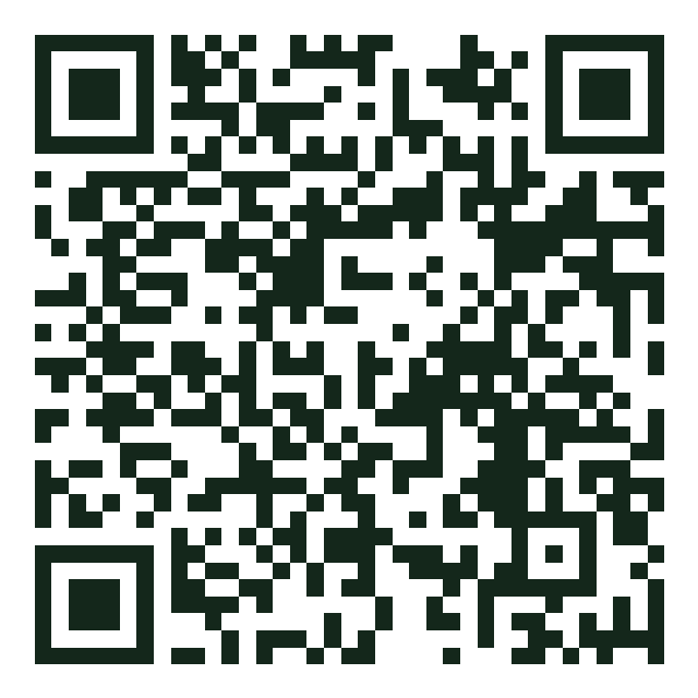 QR code for YiLo Superstore (Arcadia) - SKY HARBOR