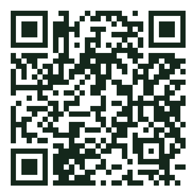 QR code for YiLo Superstore (Phoenix)