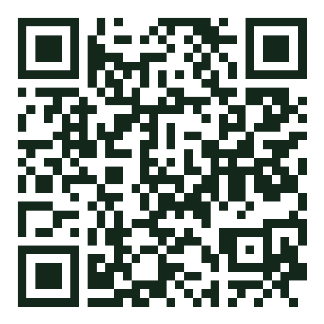QR code for YinYang Ibiza Weed Club