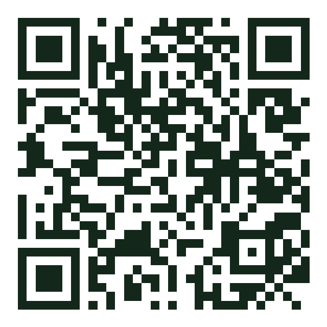 Código QR de YOLO CANNABIS - AYR