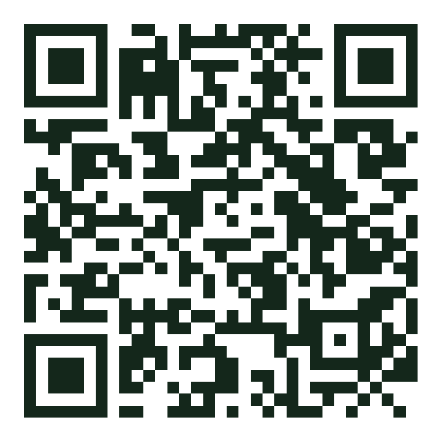 QR code for YOLO Cannabis-Dutton