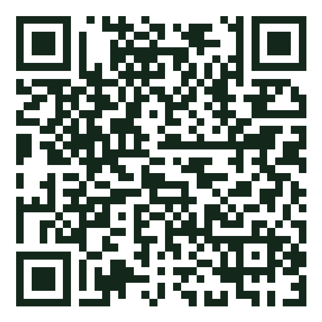 QR-Code für YOLO CANNABIS- PORT STANLEY