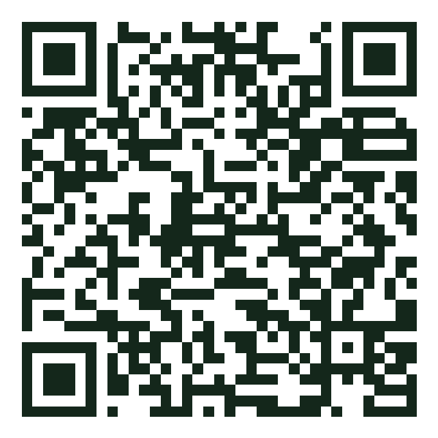 QR-Code für YOLO Cannabis Shop & Cafe Bangrak