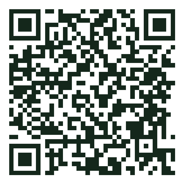 Código QR de Your CBD Store-Moorhead, MN