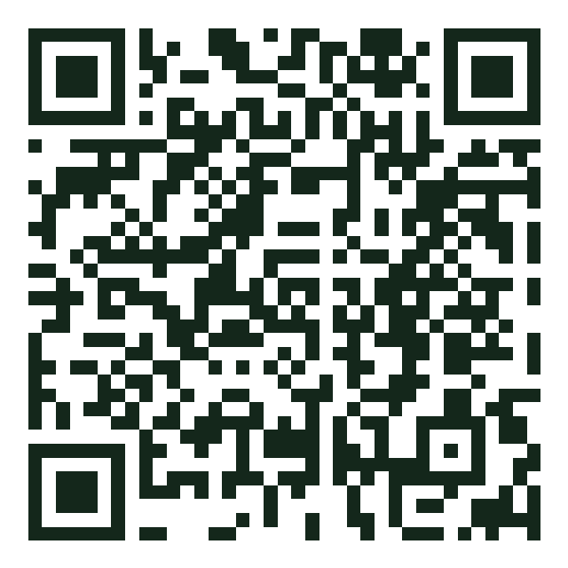 QR code for Your CBD Store | SUNMED - Harlingen, TX