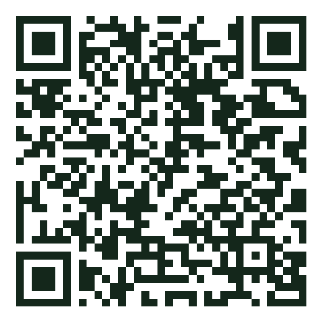 Kod QR lokalu Your CBD Store | SUNMED - Marco Island, FL