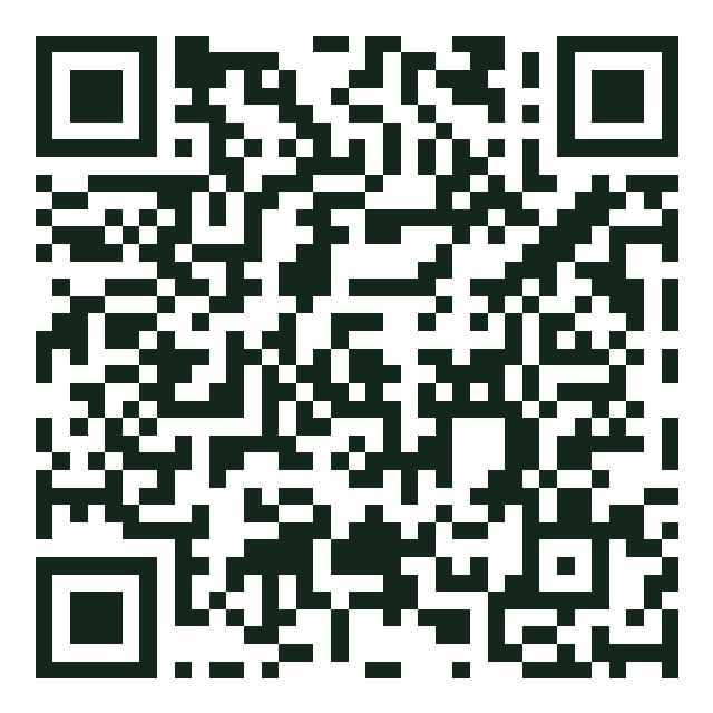 QR code for Your CBD Store | SUNMED - McAllen, TX
