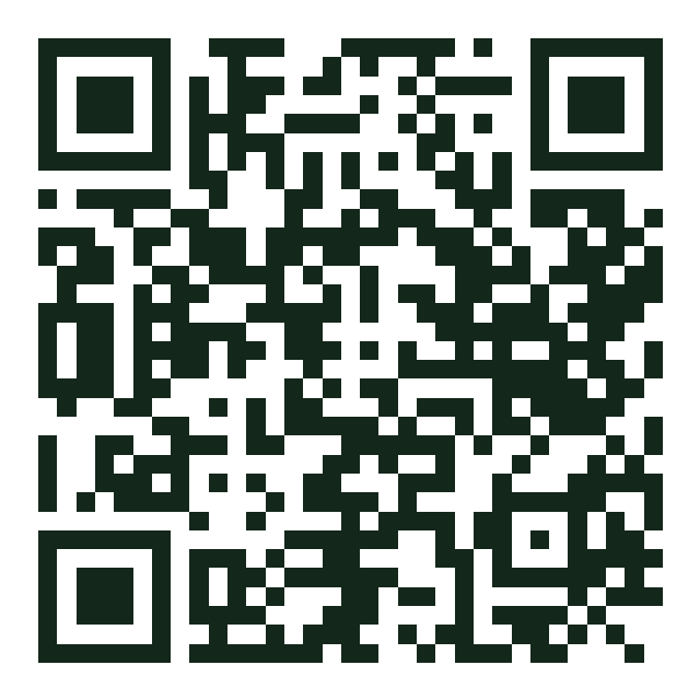 QR code for Your Highness Cannabis