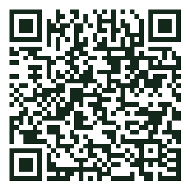 QR-Code für Your Highness Cbd Dispensary