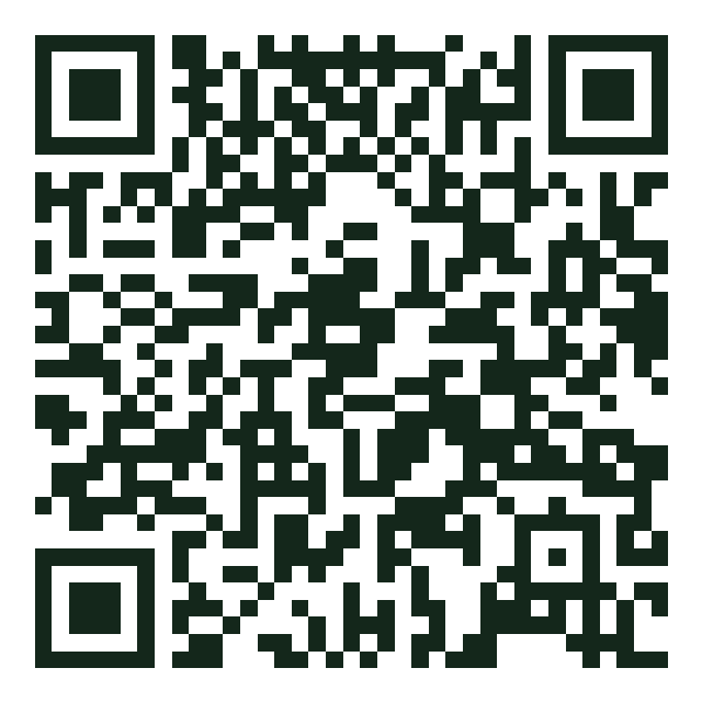 QR code for Your HighNess Weed Dispensary