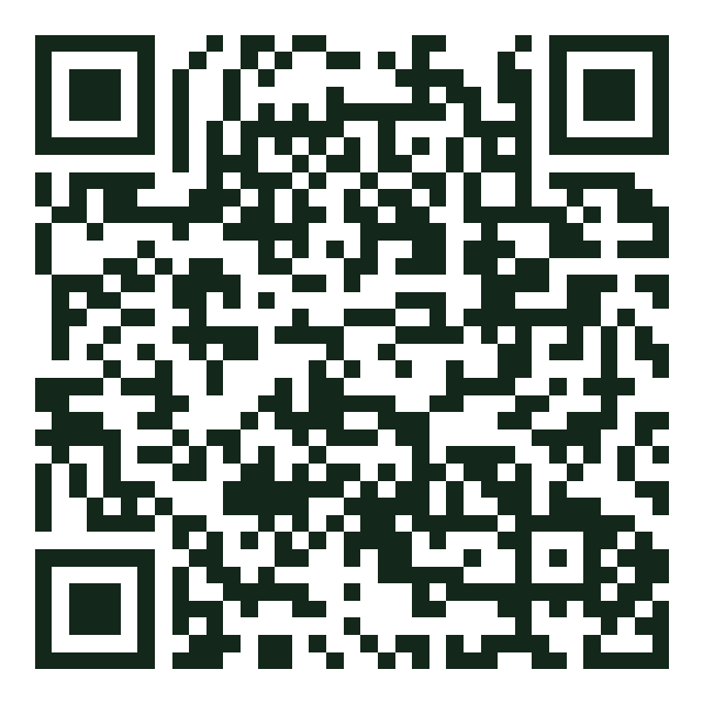 Codice QR di Your Kush Cannabis Shop