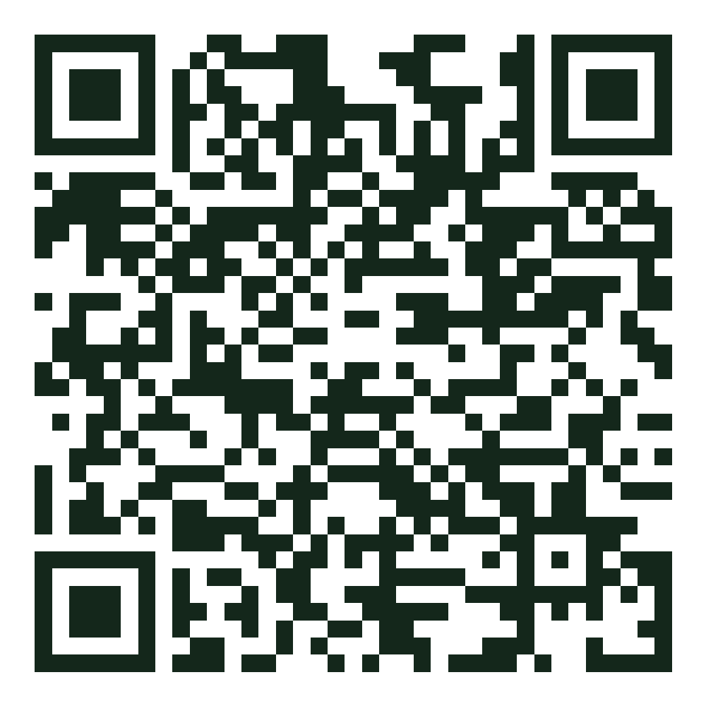 QR code for Z DreamShield Cannabis Seedbank 15