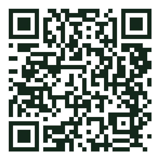 QR-code voor Zaab®