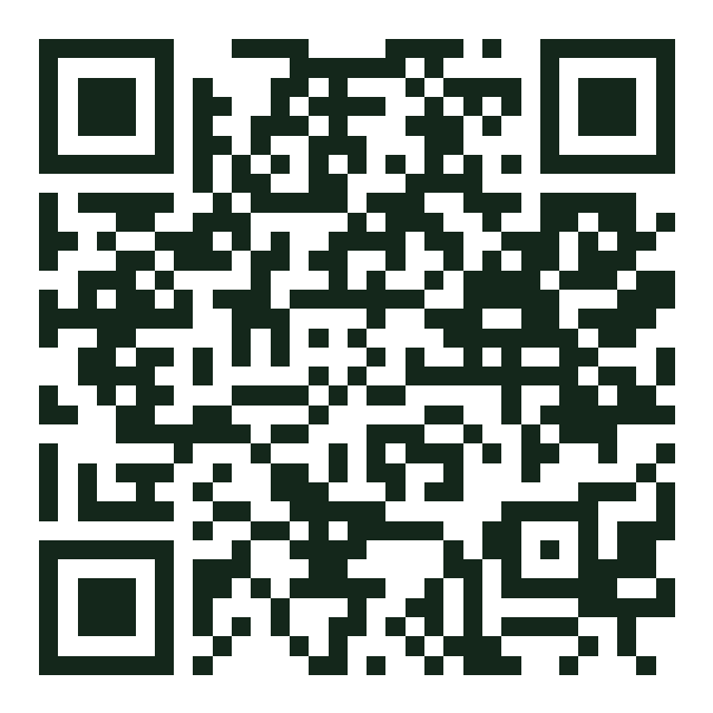 QR-Code für ZAAZAA ISLAND