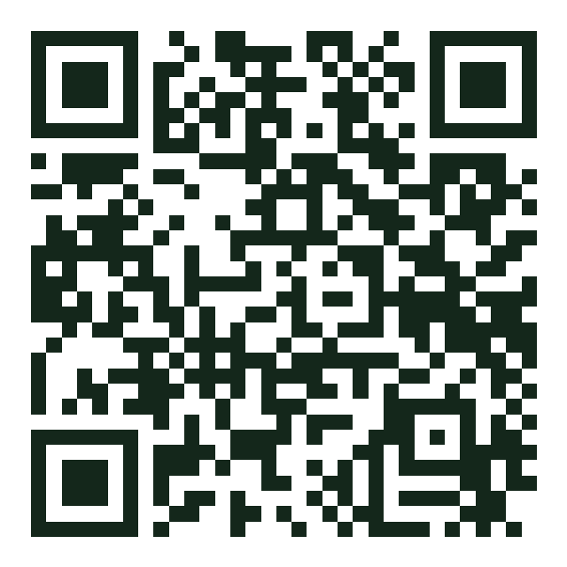 QR-код закладу ZAAZAA WORLD