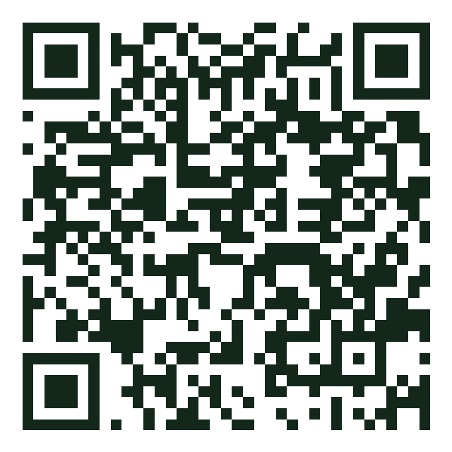 QR-Code für zamzara Kanchanaburi Cannabis Shop