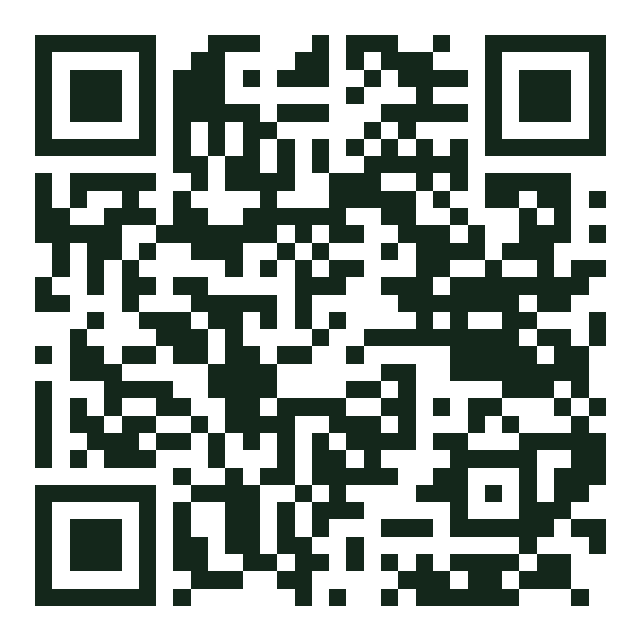 QR code for Zanzi Club