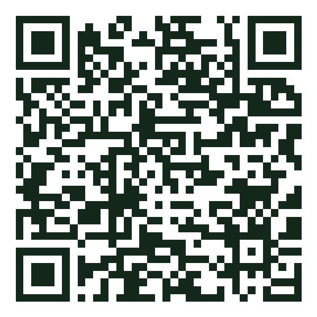 QR code for Zassō Cannabis Store