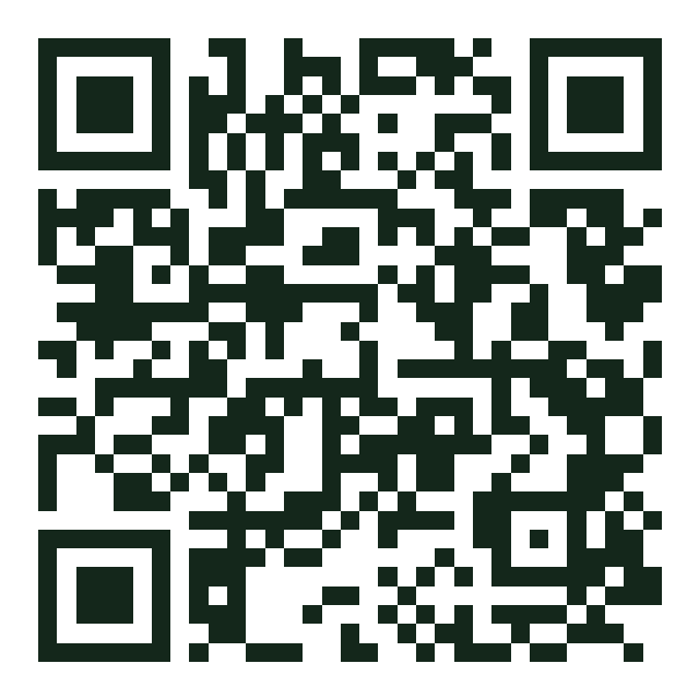 Kod QR lokalu Zaza 8 Mile