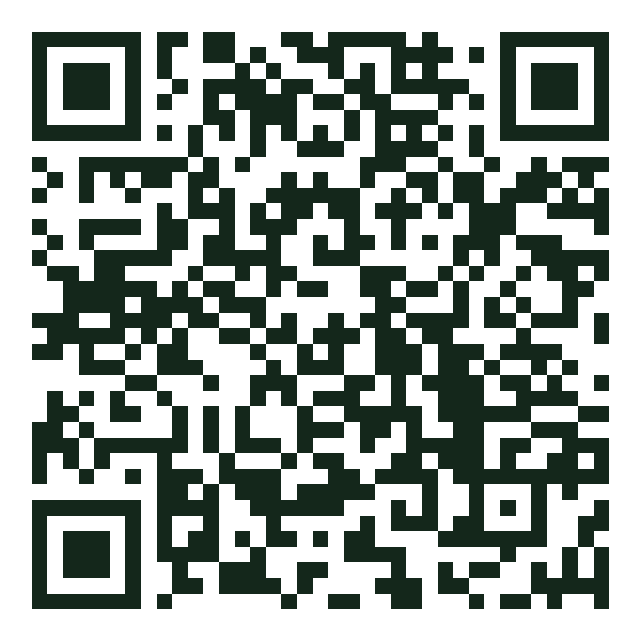 Código QR de ร้านขายกัญชา zaza zone Cannabis Shop